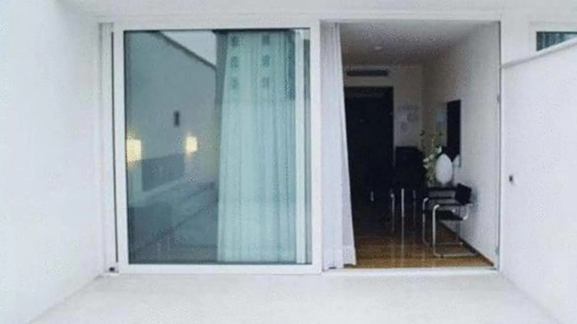 Hotel Trieste Mestre 3*,  Italien