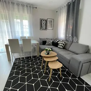 Casa Di Isabelle Appartamento
