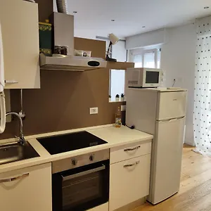 https://ak-holidays-apartments-81.emilia-romagnahotels.net