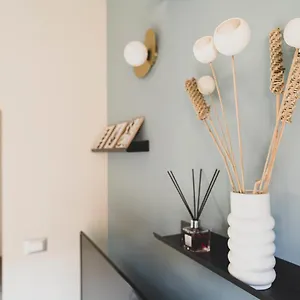 https://tirano-apartments-near-train-station.it-lombardy.com