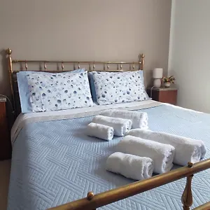 Appartamento Iseo Casa Dolce Parking Free Sulzano
