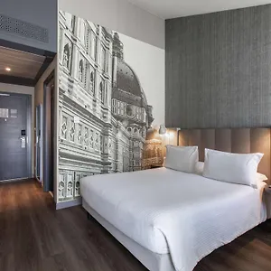 Hotel Mercure Centro Florence