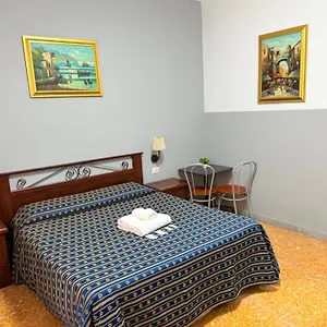 Vertex Itália