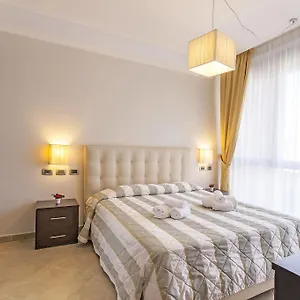 anghel-residence.it-tuscanyhotel.com/