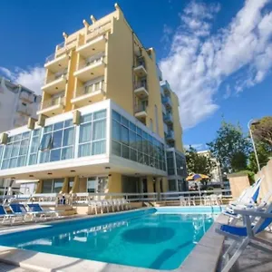 hotel-tilmar.riccione-hotels.org/