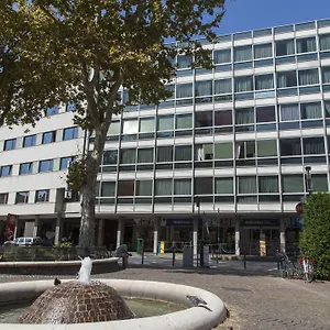 Residenze Venezia , Mestre Italie